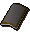 Iron square shield.png
