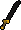 Black two-handed sword.png