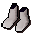 Mystic boots white.png