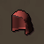 Red dragonhide coif.png