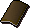 Bronze square shield.PNG