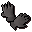 Iron gloves.png