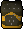 Studded body (g).PNG