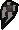 Third age warrior shield.png