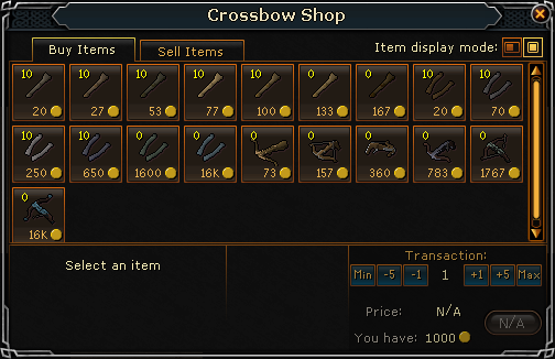 Crossbow Shop.PNG