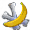 Bones to Bananas‎