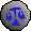 Law Rune.PNG