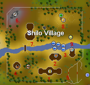 Shilo village.png