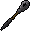Celestial catalytic staff.png