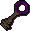 Bronze key purple.png