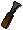 Chisel.png