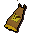 Chocatrice cape.png