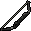 Corpsethorn shortbow.png