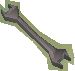 Holy Wrench.png