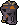 Obsidian mage helm.png