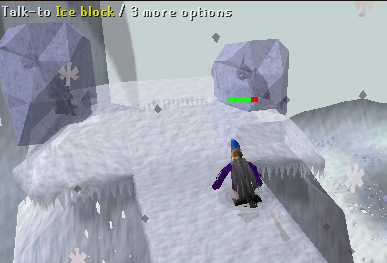 Dt ice.png