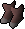 Prospector boots.png