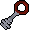 Silver key red.png