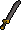 Iron two-handed sword.png