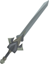 Chaotic Longsword Detail.png