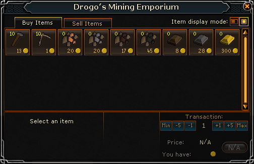 Drogo's Mining Emporium.PNG