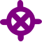 Zaros symbol.svg.png