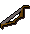 Wood shortbow.png