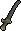 White two-handed sword.png