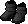 Fractite boots.png