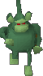 Zombiemonkey.png