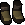 Dromoleather boots.png