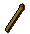 Bronze spear (p+)
