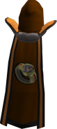 82px-Dungeoneering Cape2.png