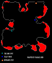 180px-Fight Caves Map.png