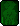 Green dhide body.png