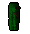 Green dhide chaps.png