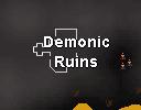 Demonic ruins.jpg