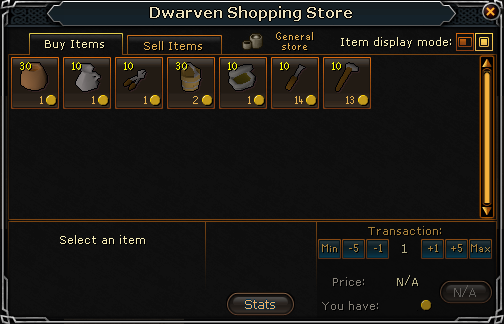 Dwarven Shopping Store.PNG