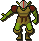 Emote goblinbow.png