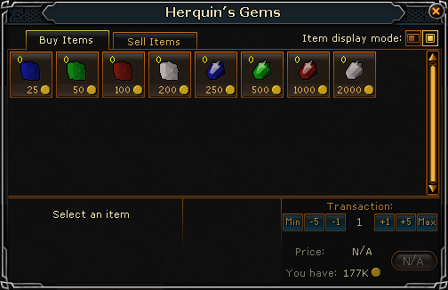 Herquin's Gems.PNG