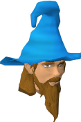 Wizard Distentor chathead.png