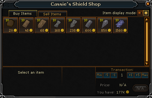 Cassie's Shield Shop.PNG