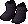 Novite Boots.PNG