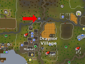 Lodestone Network Draynor Village.png