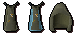 Mining skillcape Hoods, Guides, Swords And all of RuneScape0.png