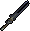 Argonite 2h sword.png