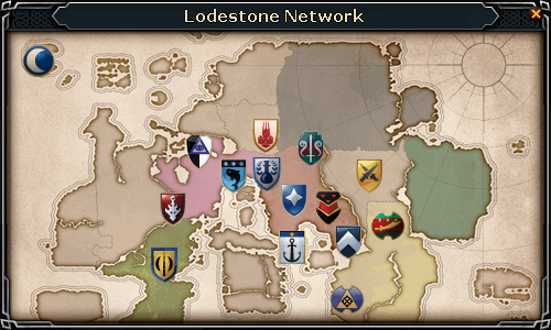 Lodestone Network.png