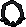 Onyx necklace.png