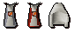 Hitpoints Skillcapes.png