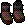 Spinoleather boots.png